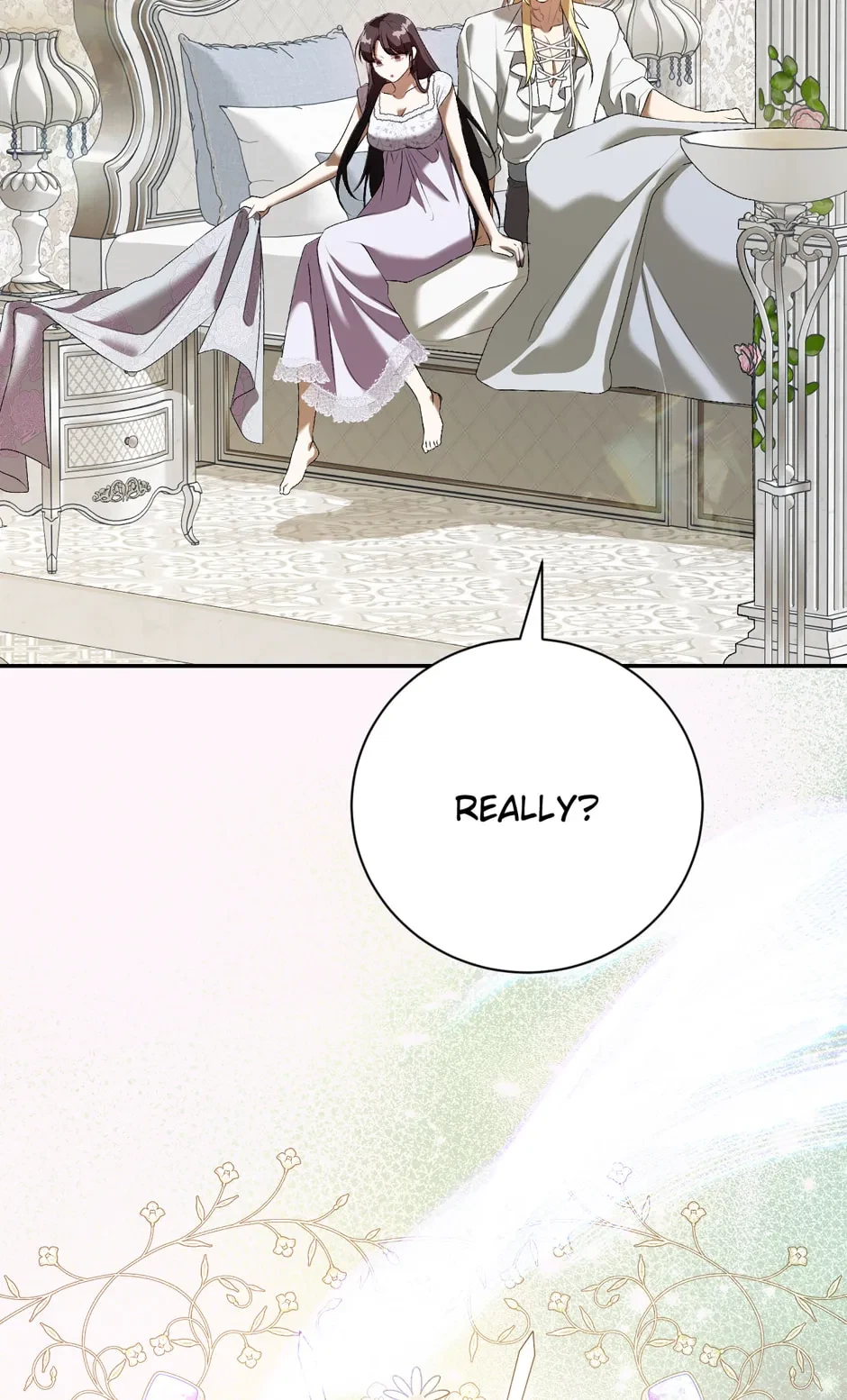 Chapter 51.12, page 79