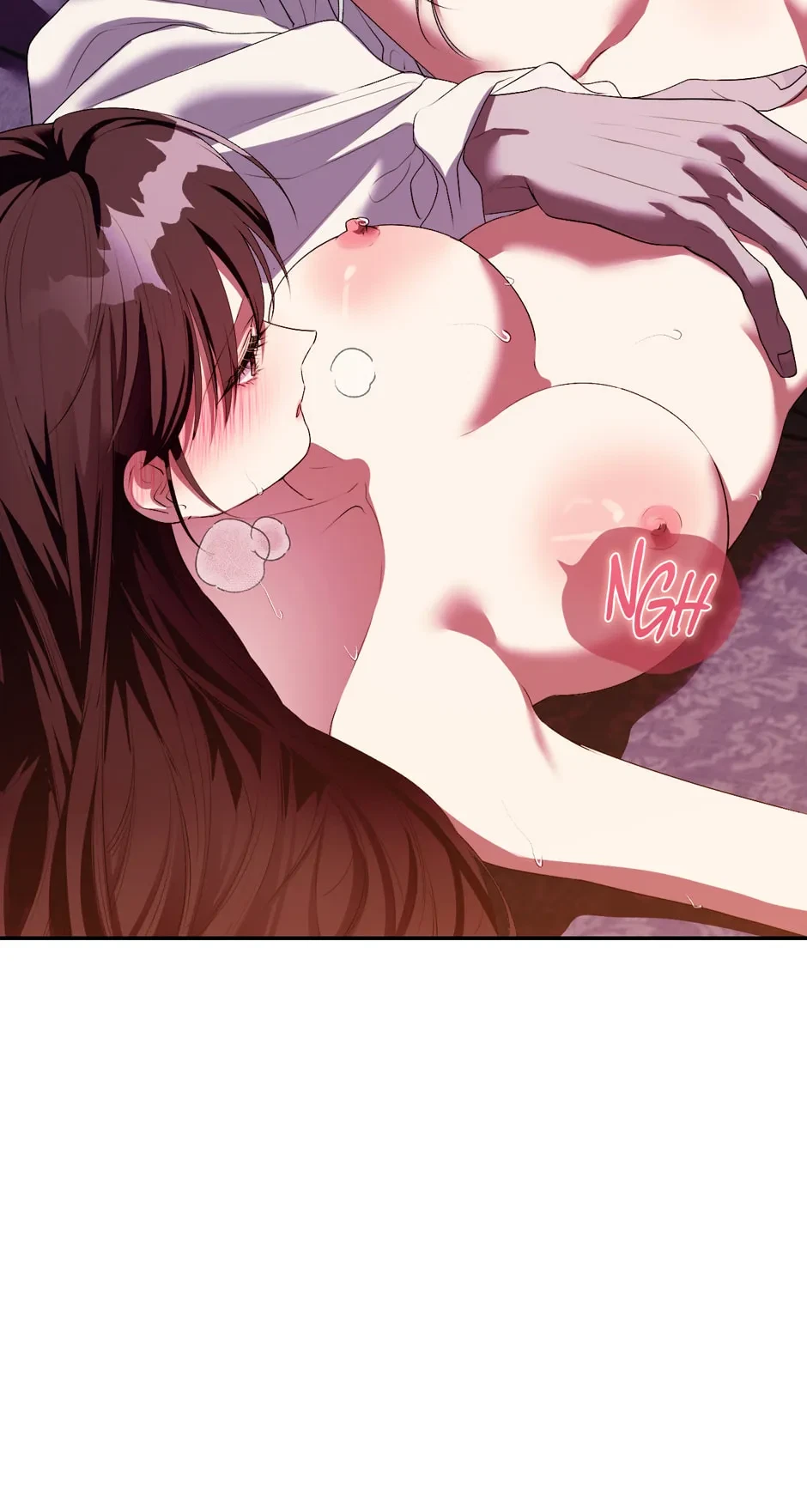 Chapter 51.12, page 8