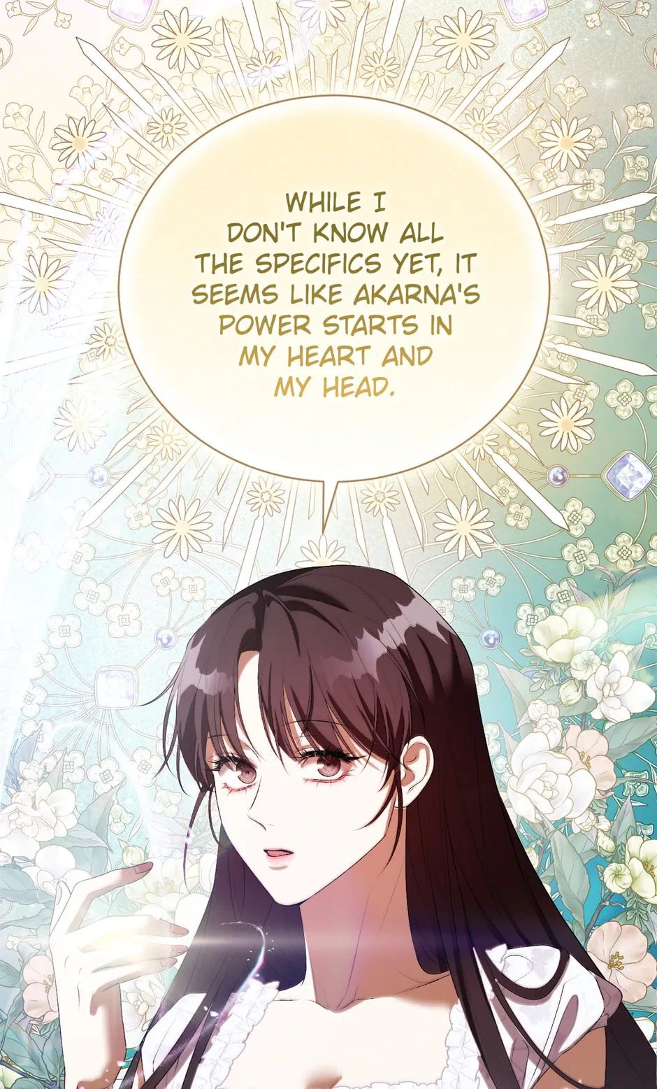 Chapter 51.12, page 80