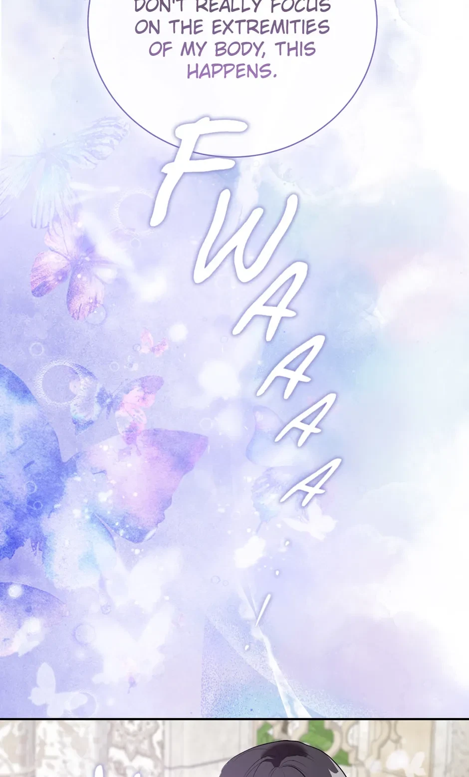 Chapter 51.12, page 82