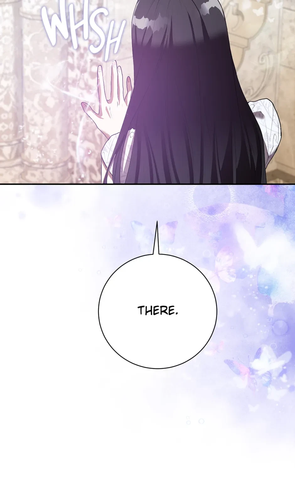 Chapter 51.12, page 83