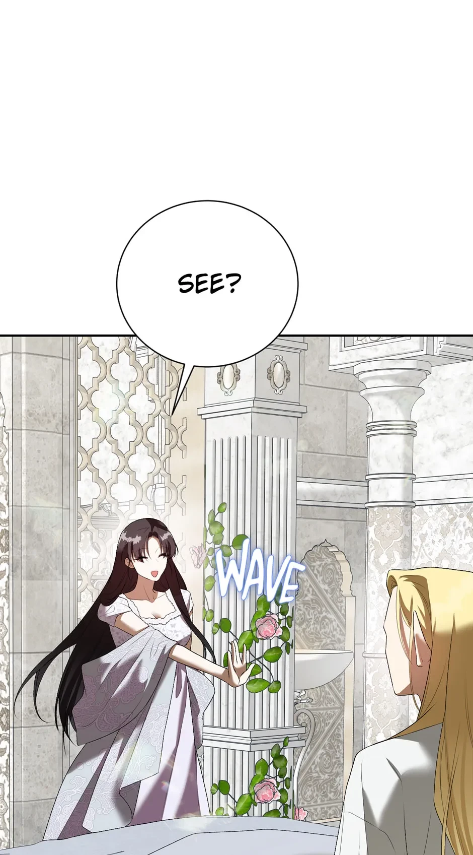 Chapter 51.12, page 84