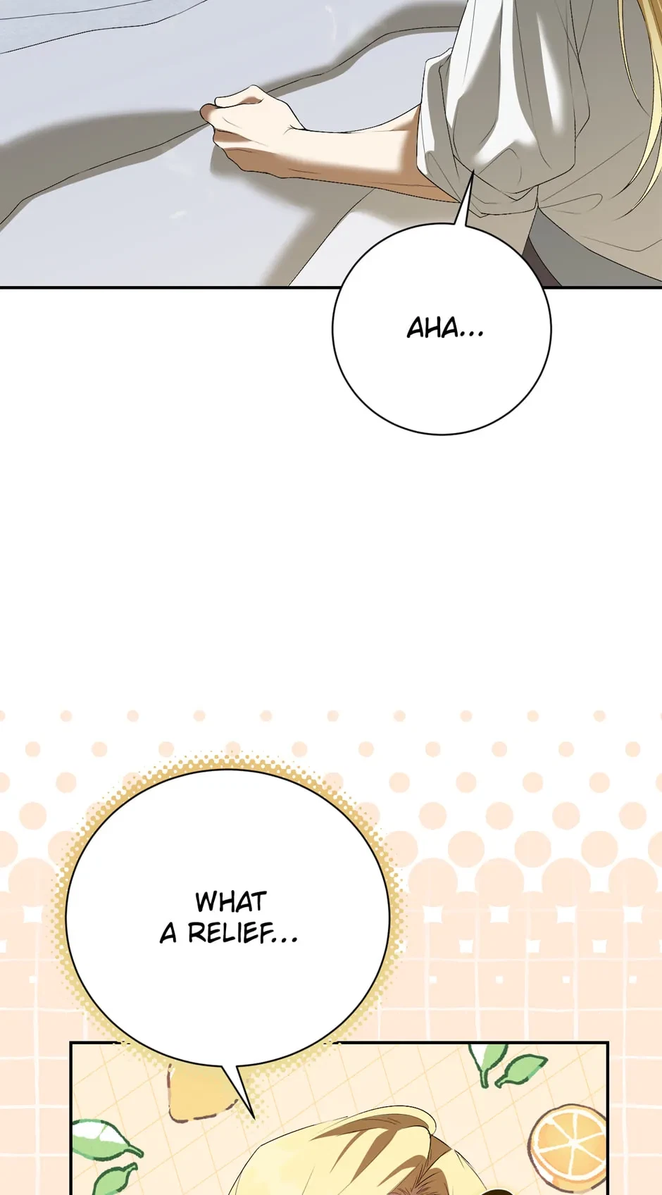 Chapter 51.12, page 85