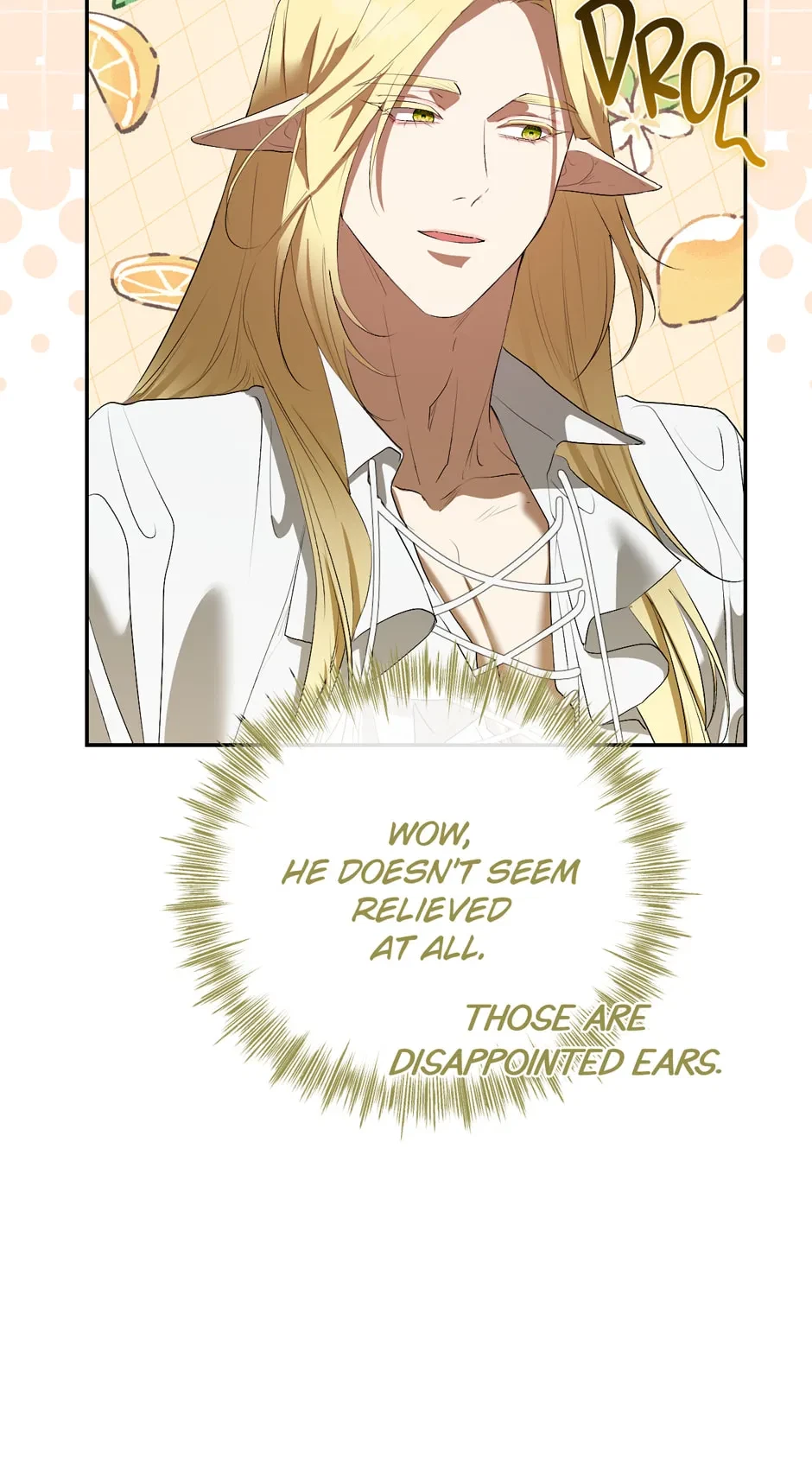 Chapter 51.12, page 86