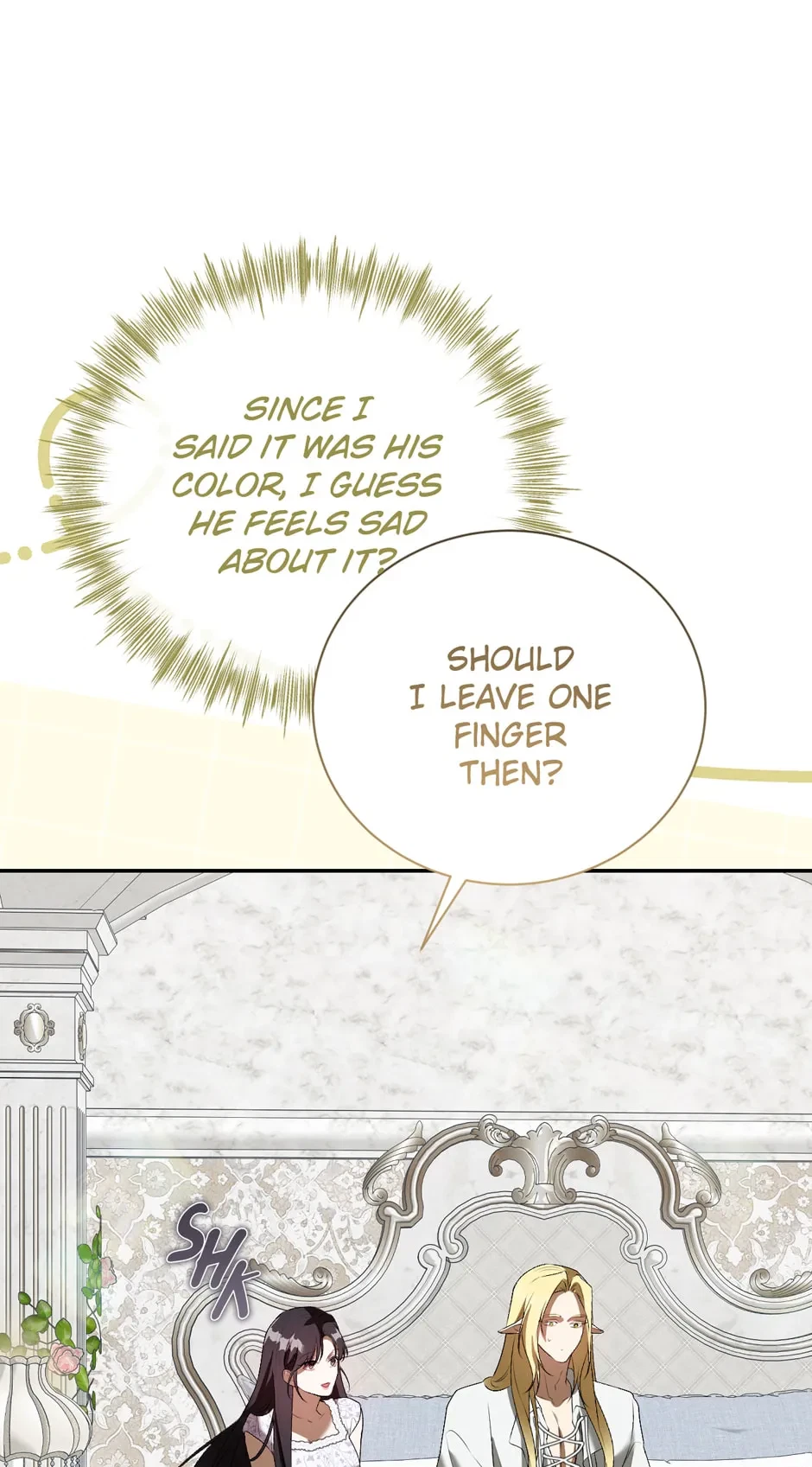 Chapter 51.12, page 87