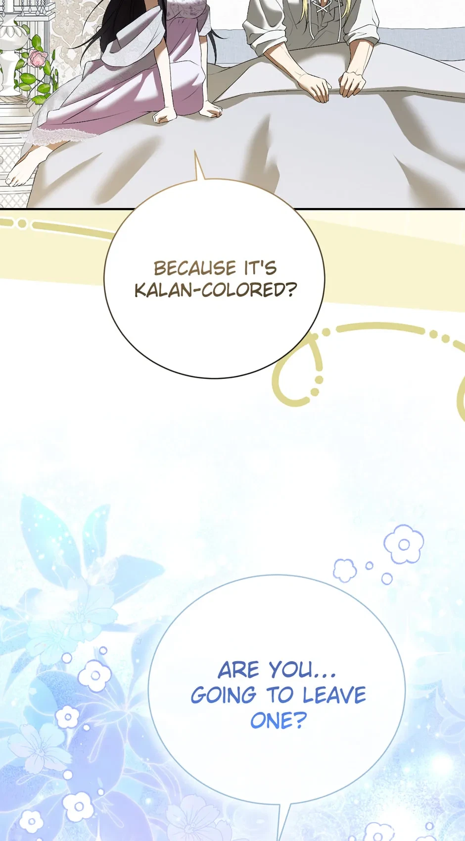 Chapter 51.12, page 88