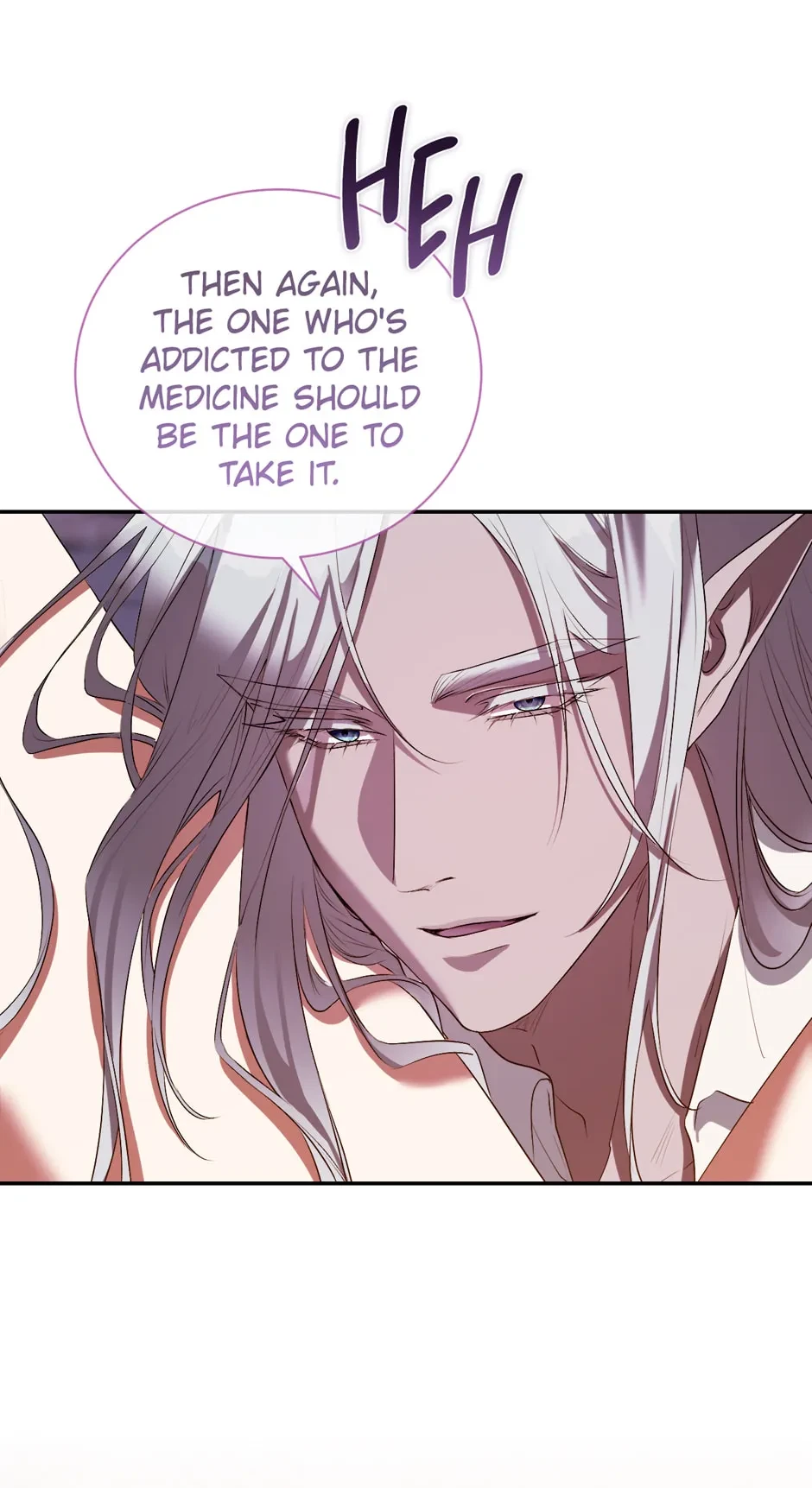 Chapter 51.12, page 9