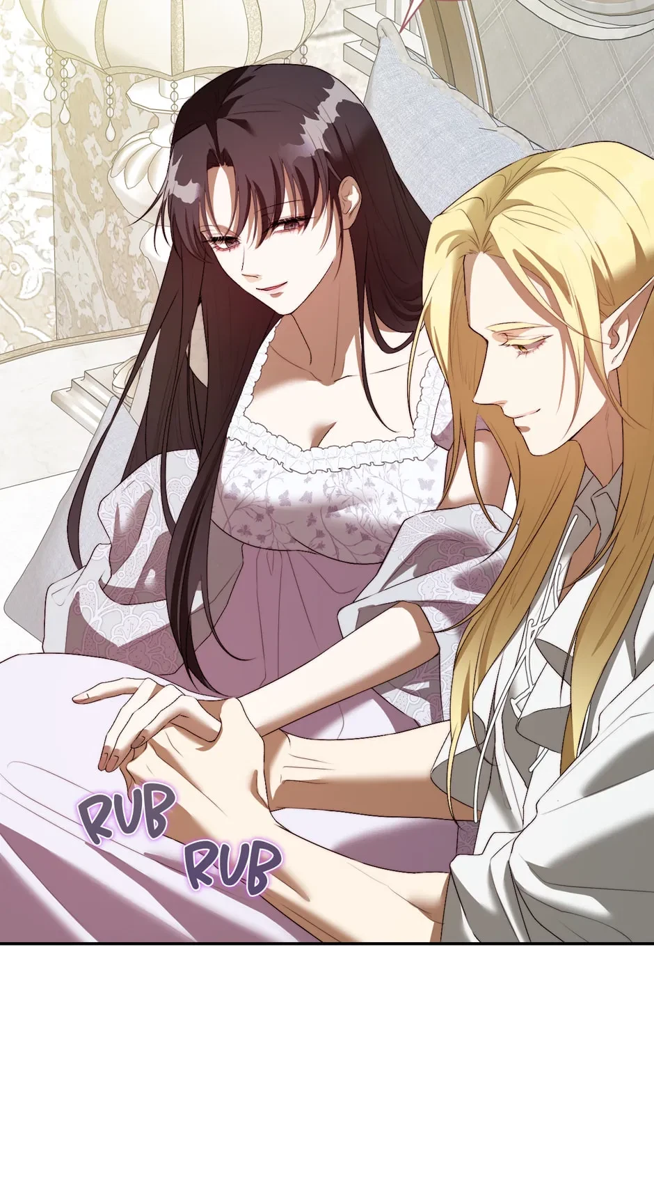 Chapter 51.12, page 91