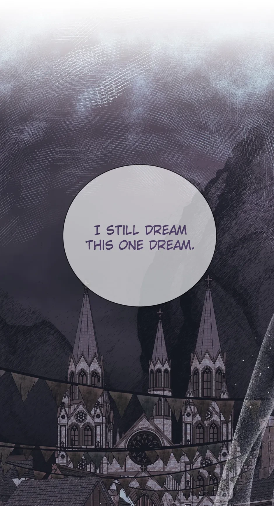 Chapter 51.12, page 92