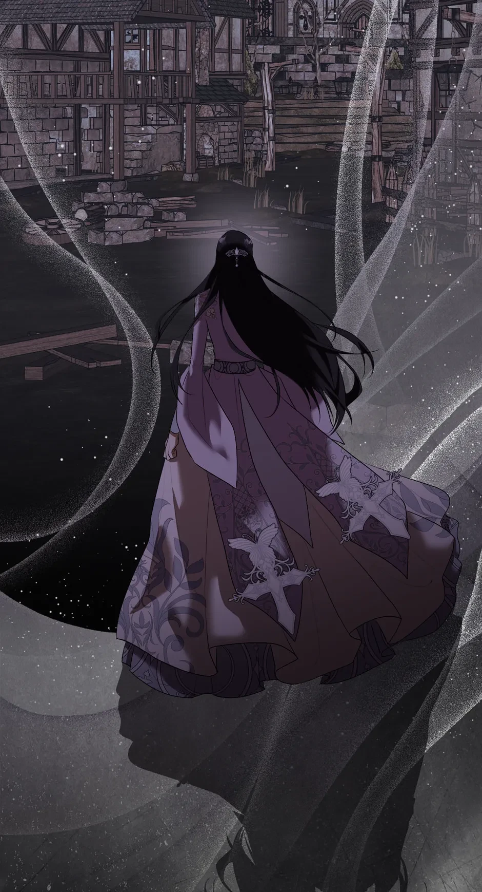 Chapter 51.12, page 93