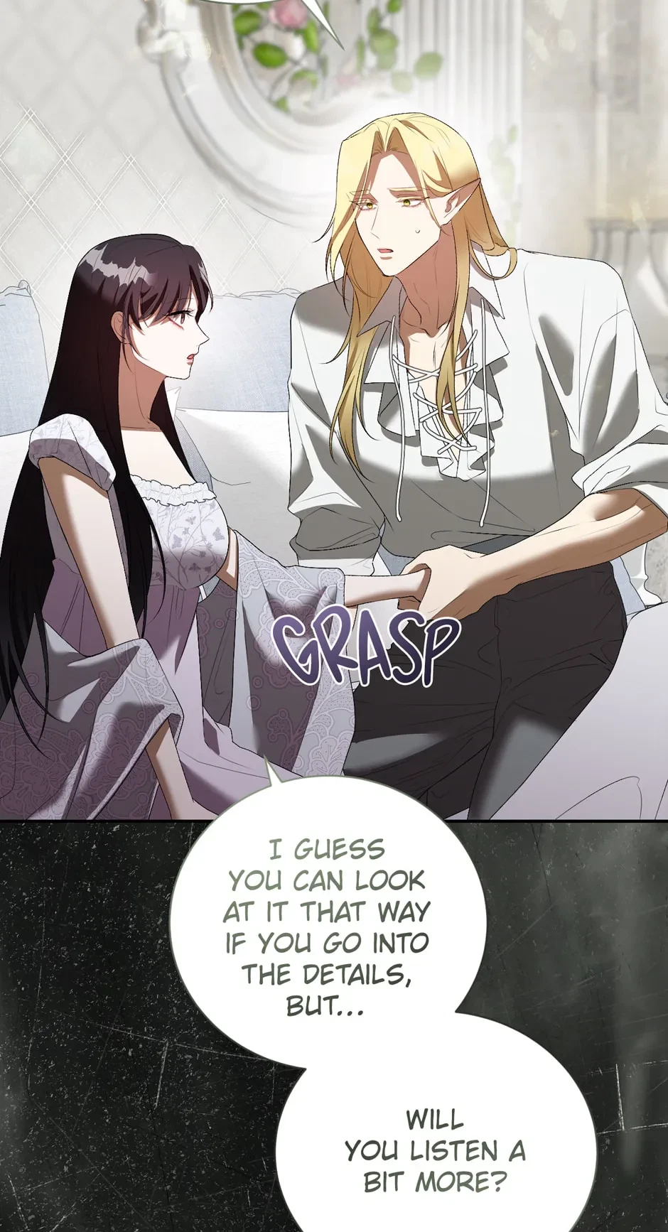 Chapter 51.12, page 95