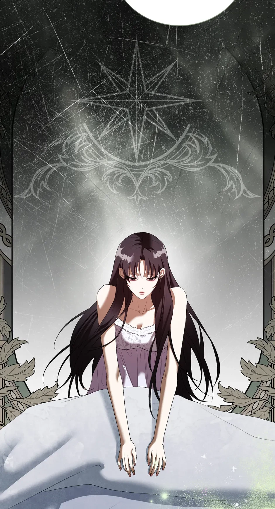 Chapter 51.12, page 96