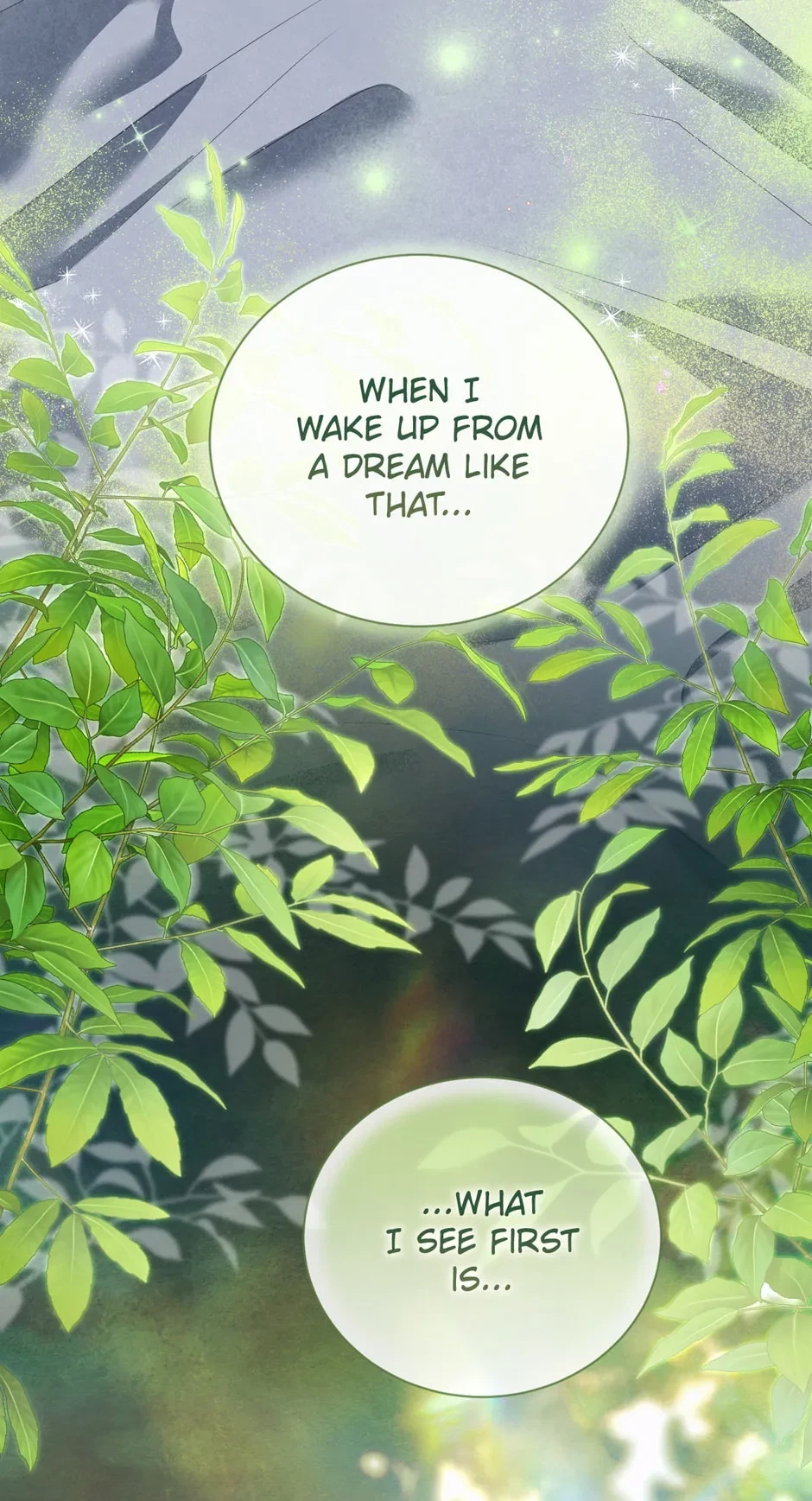 Chapter 51.12, page 97