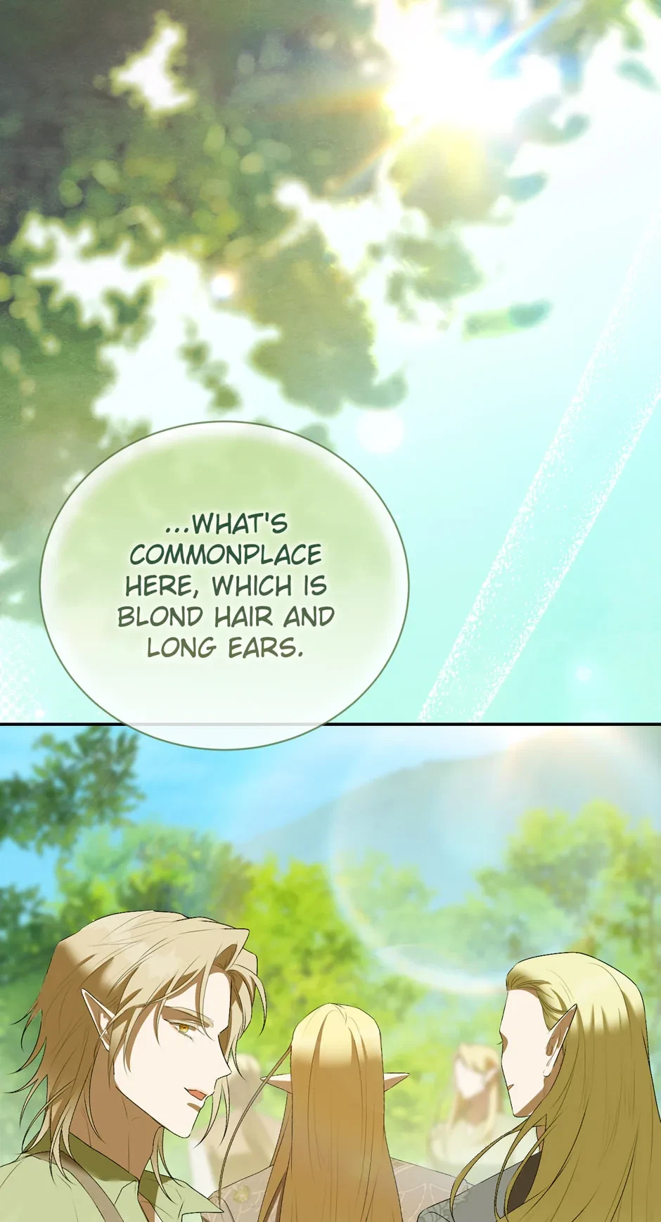 Chapter 51.12, page 98