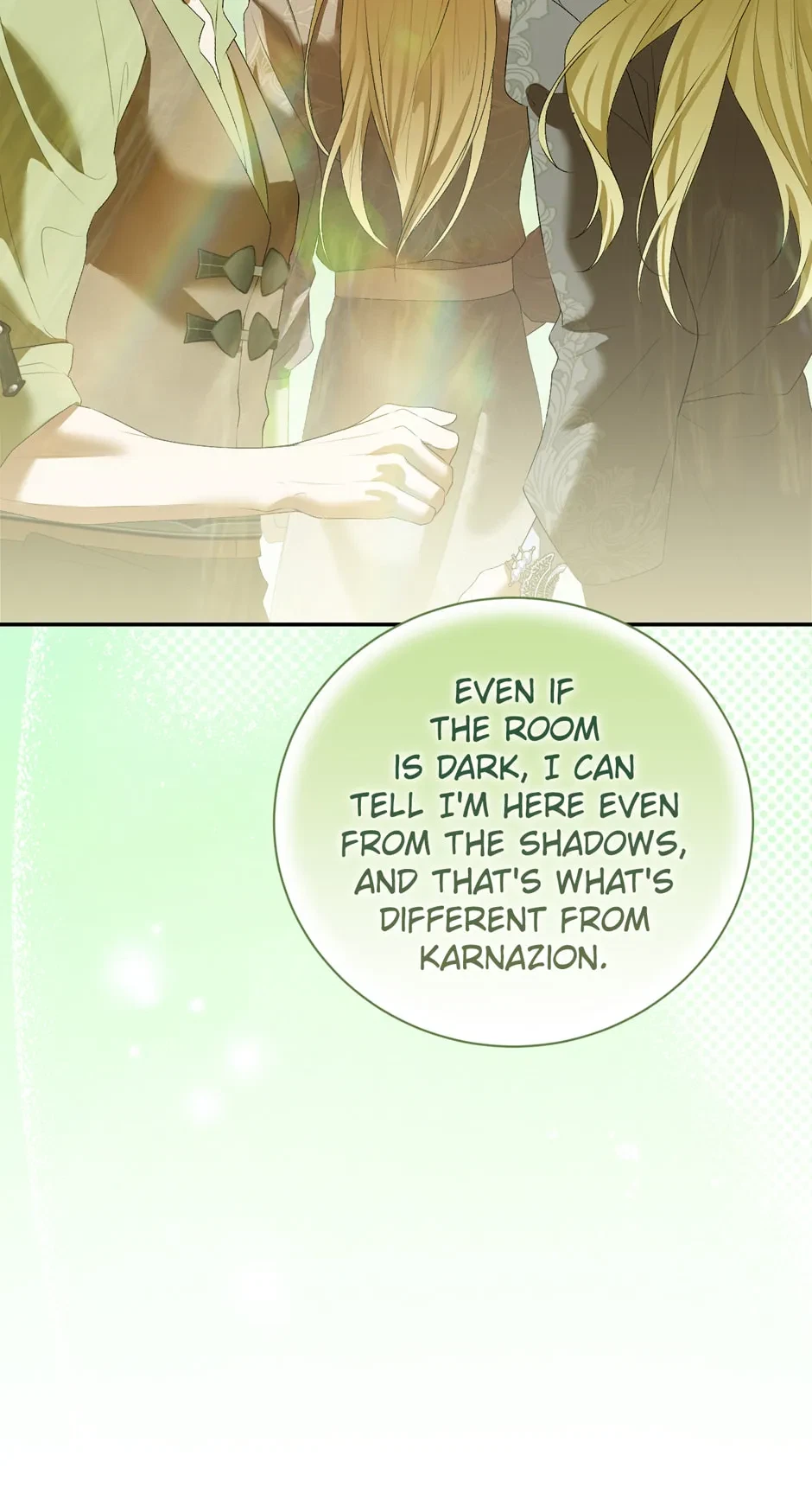 Chapter 51.12, page 99