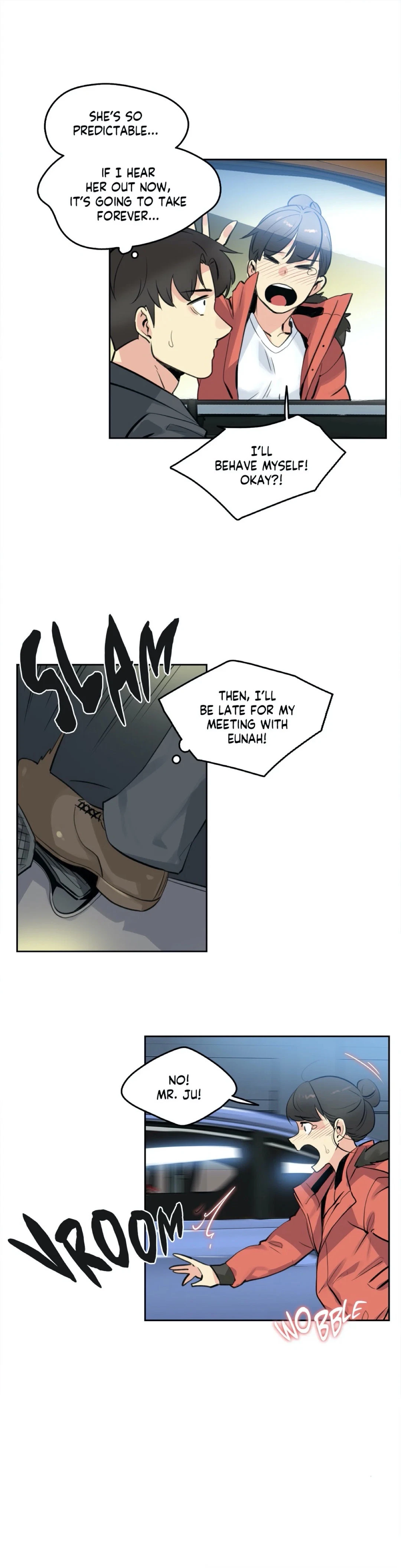 Chapter 58, page 10
