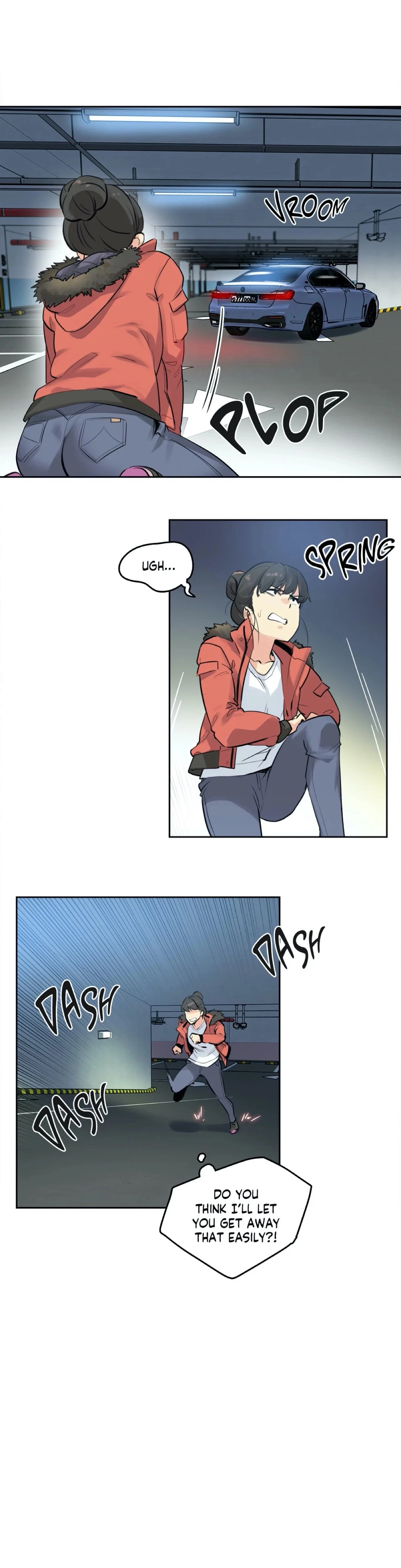 Chapter 58, page 11