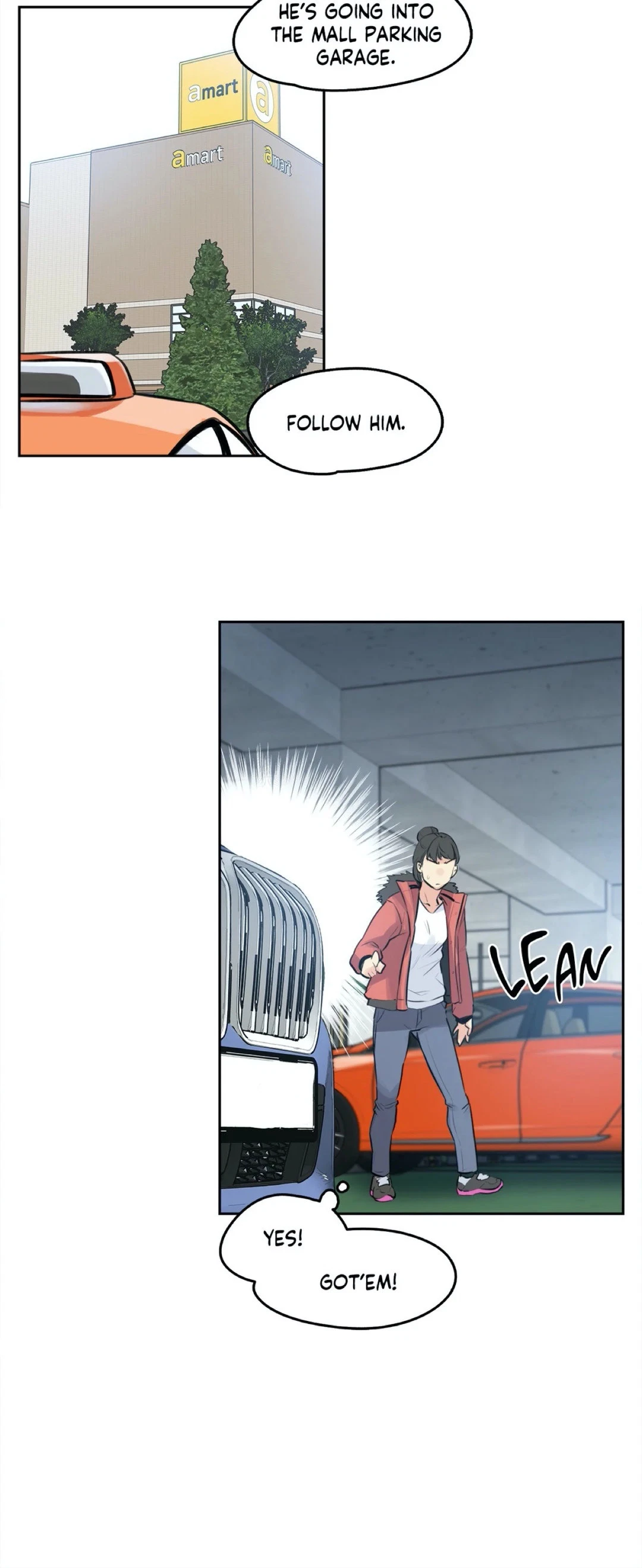 Chapter 58, page 13