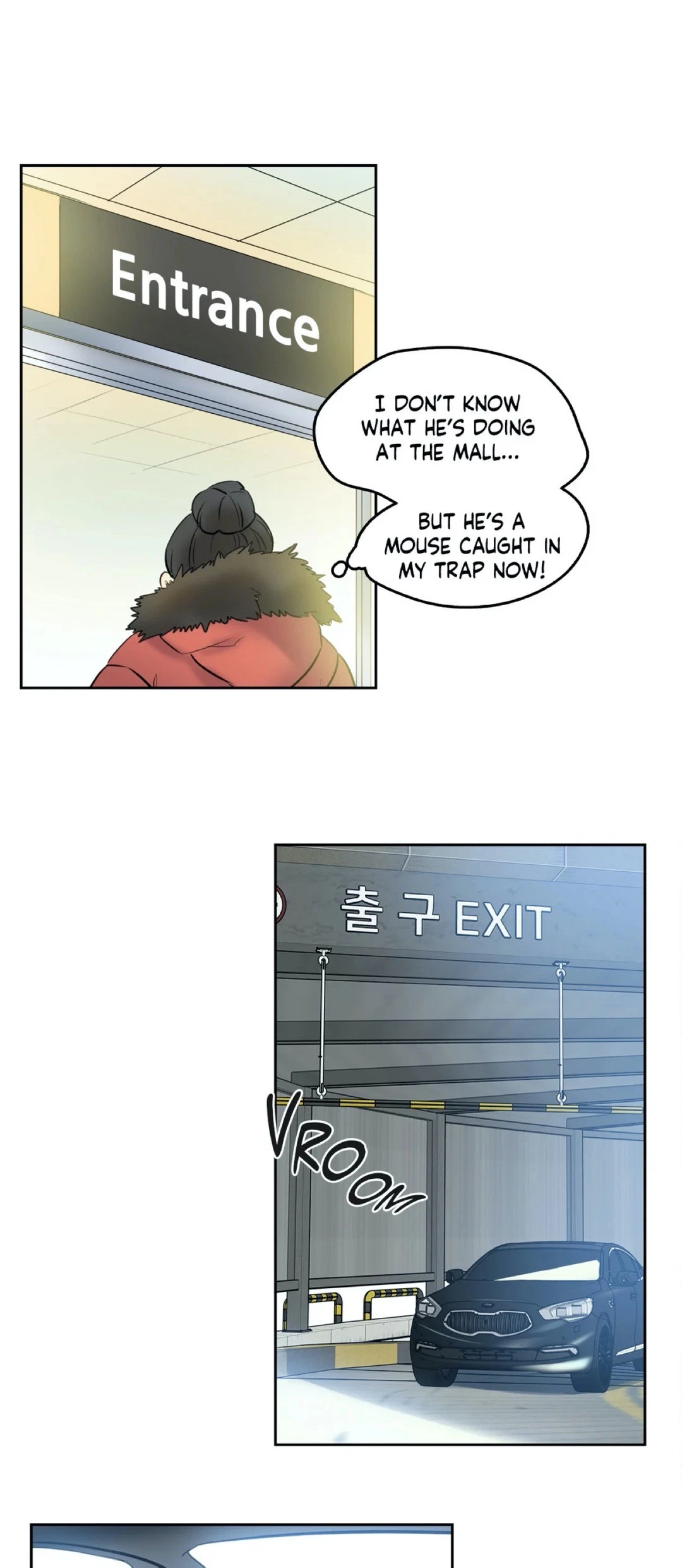 Chapter 58, page 14