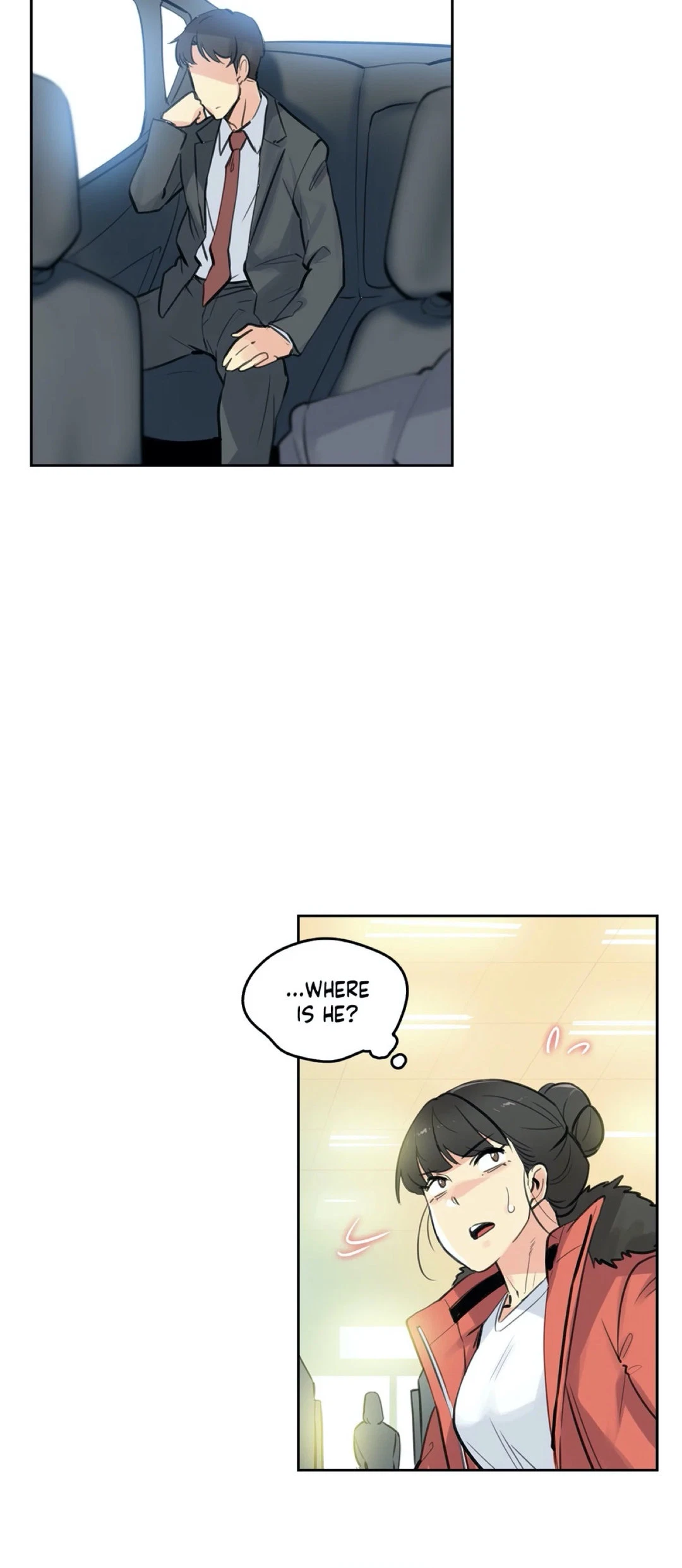 Chapter 58, page 15