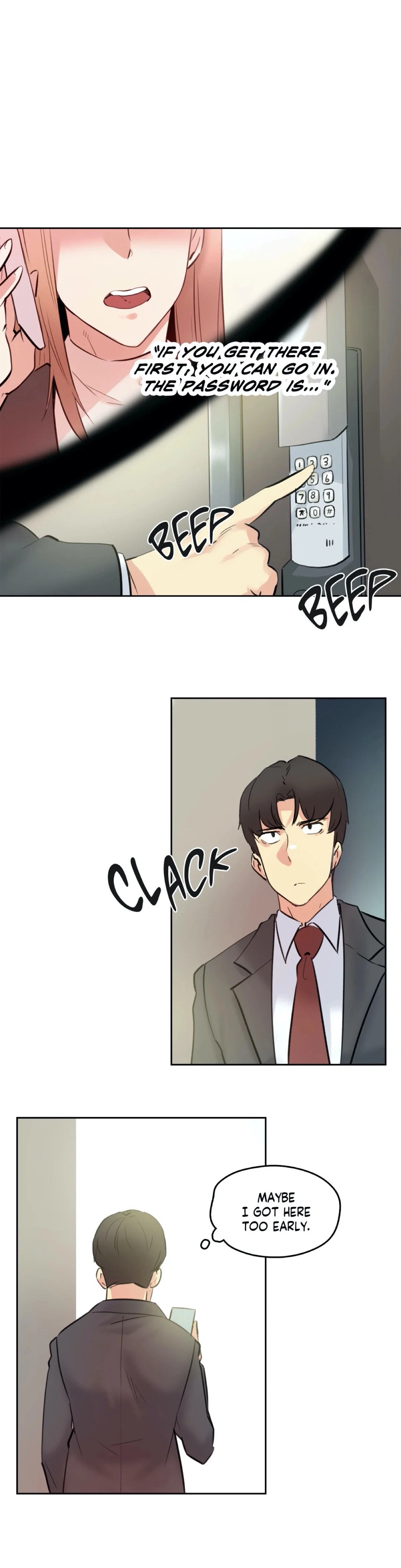 Chapter 58, page 16