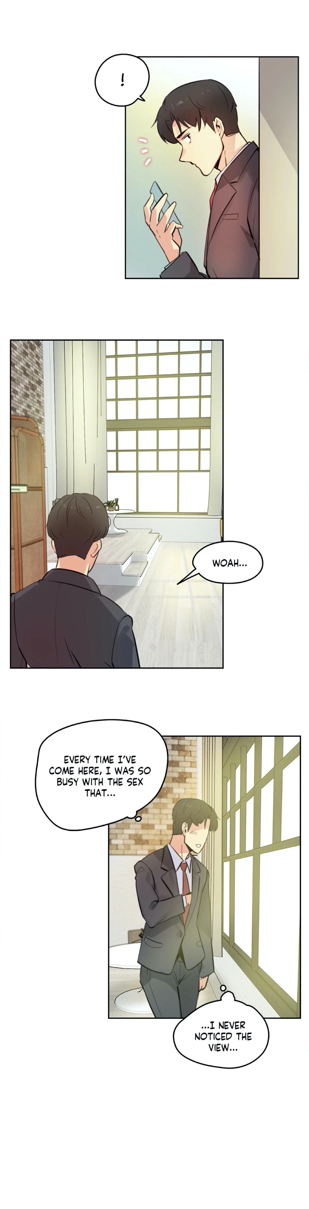 Chapter 58, page 17