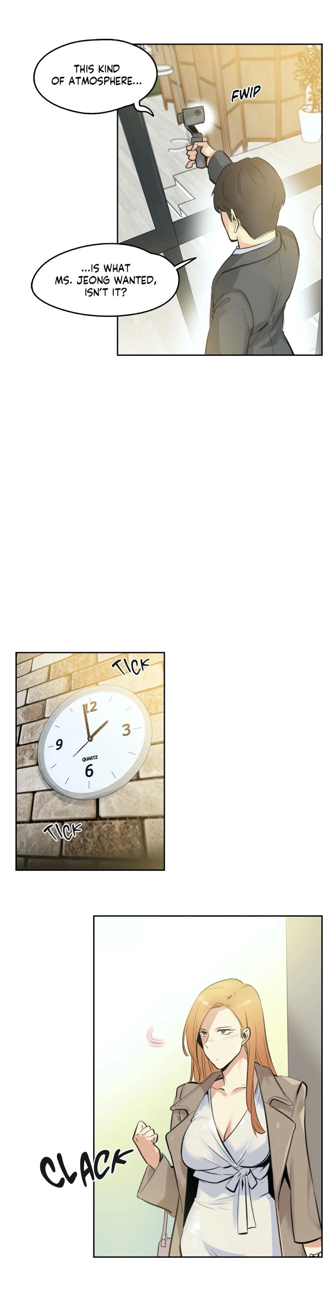 Chapter 58, page 18