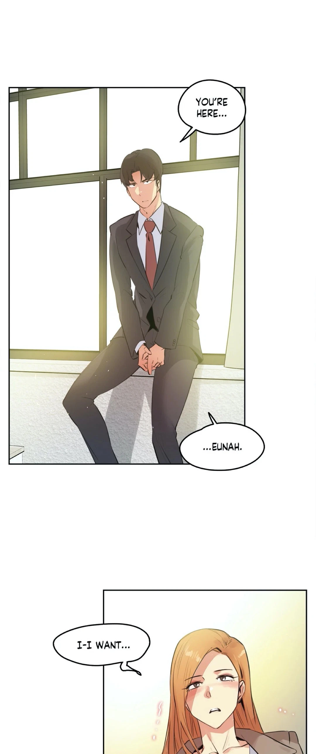 Chapter 58, page 19