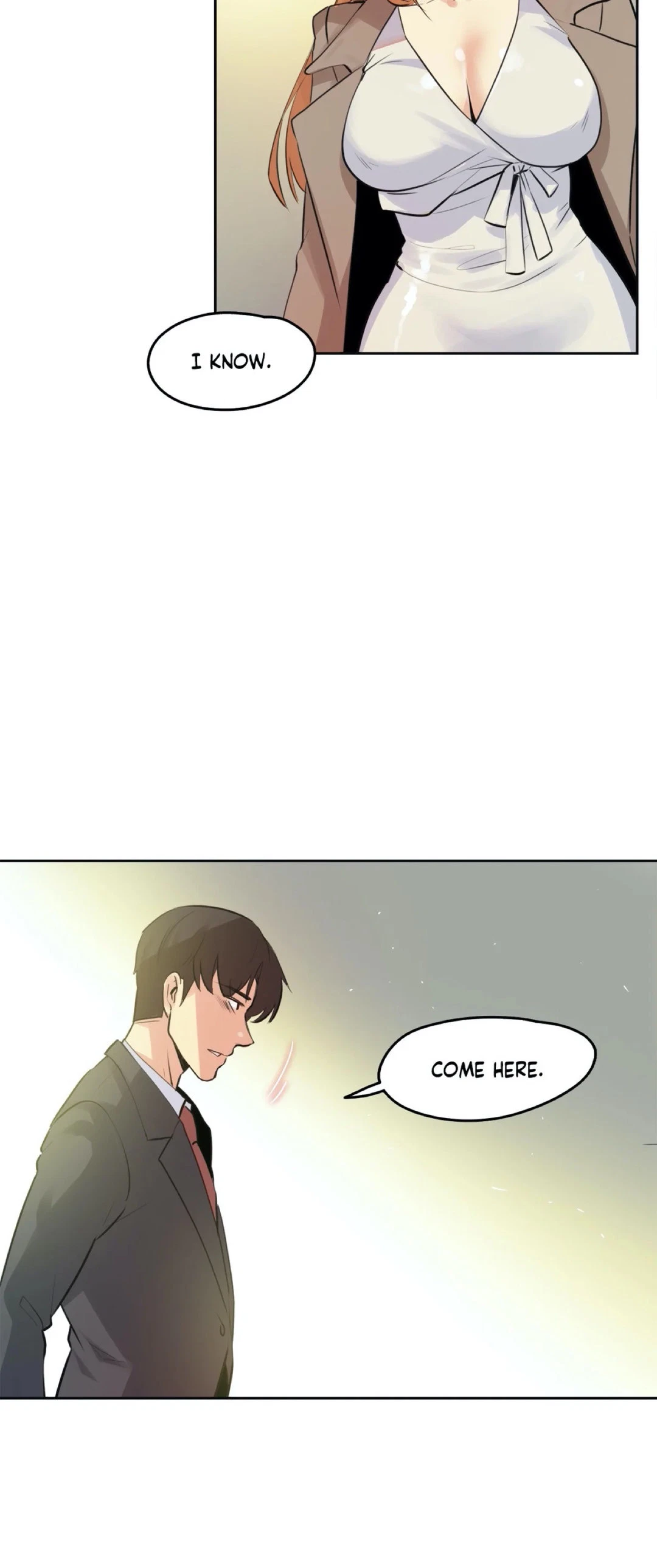 Chapter 58, page 20