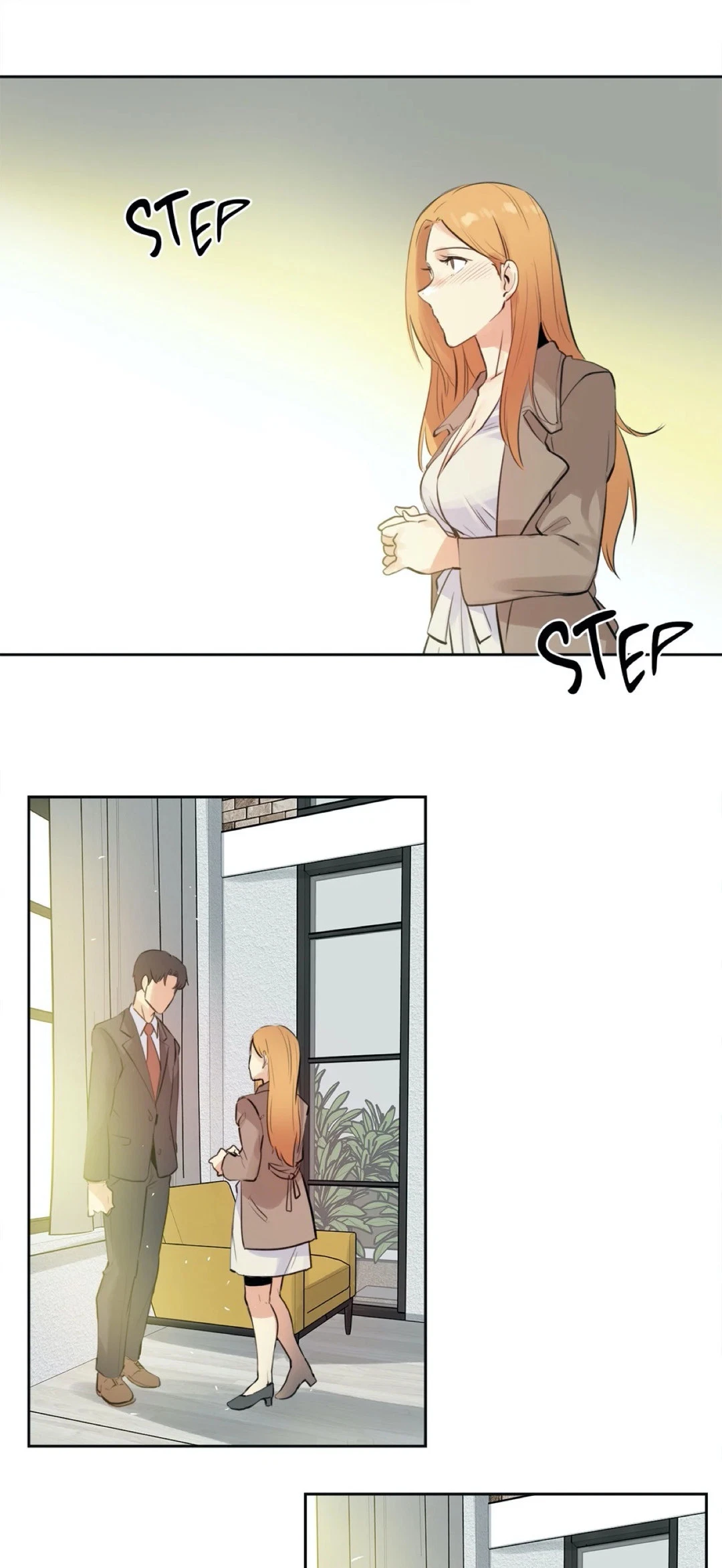 Chapter 58, page 21