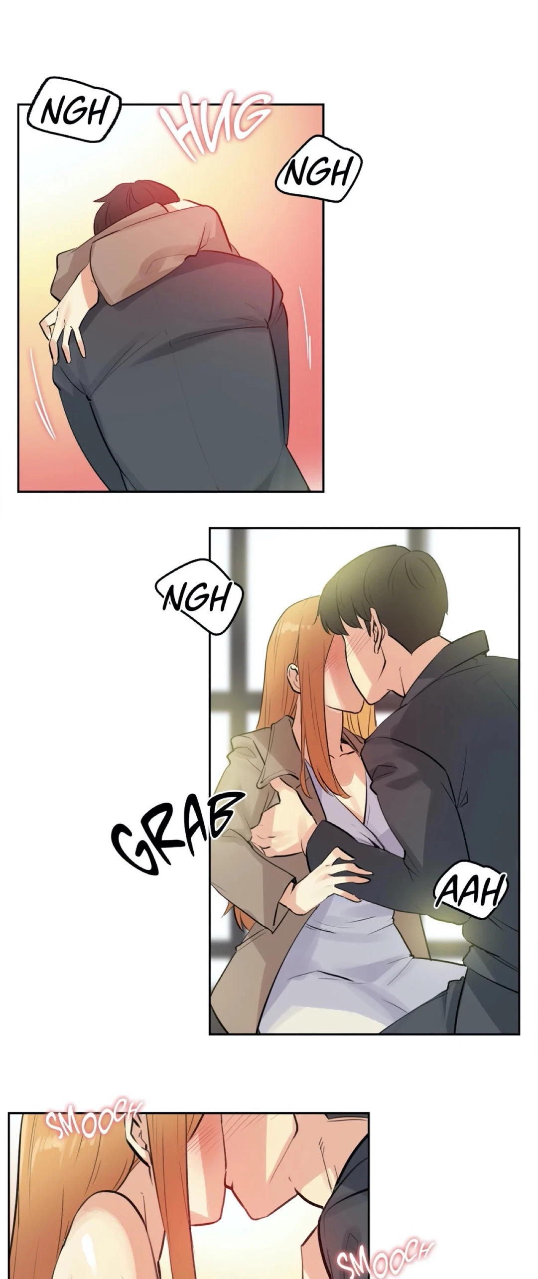 Chapter 58, page 23