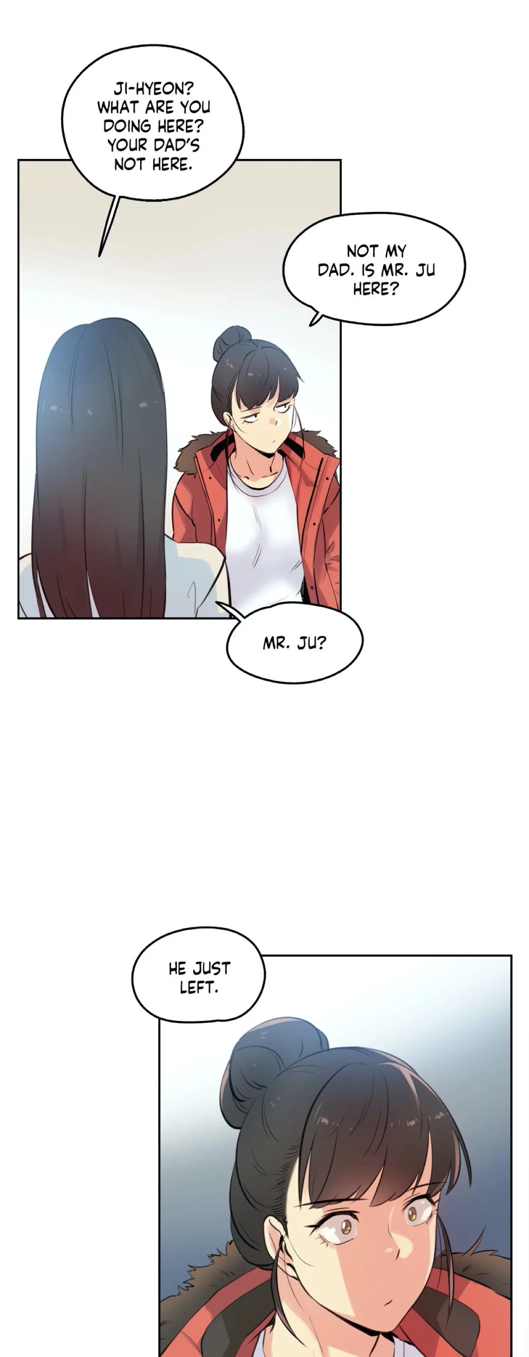 Chapter 58, page 6