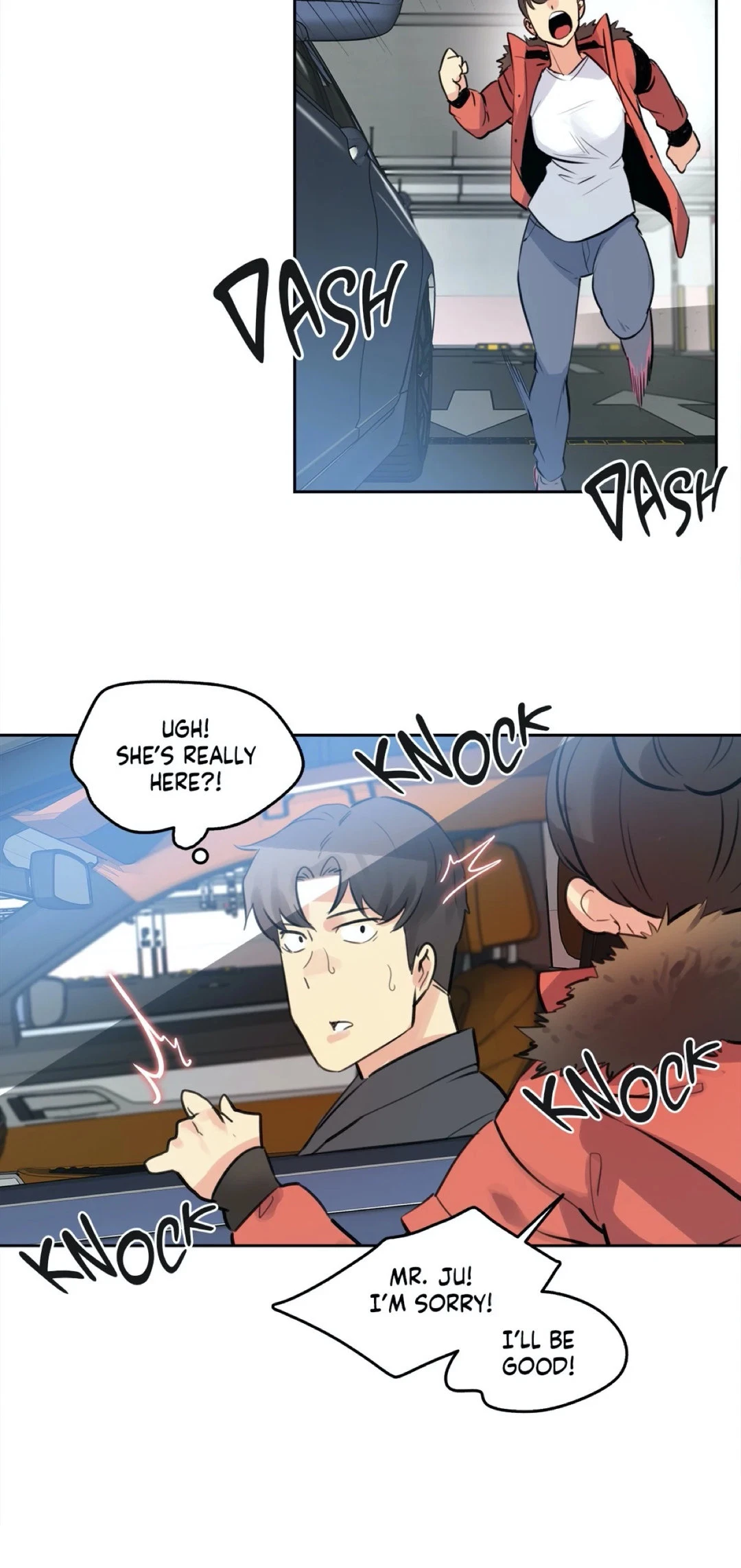 Chapter 58, page 9