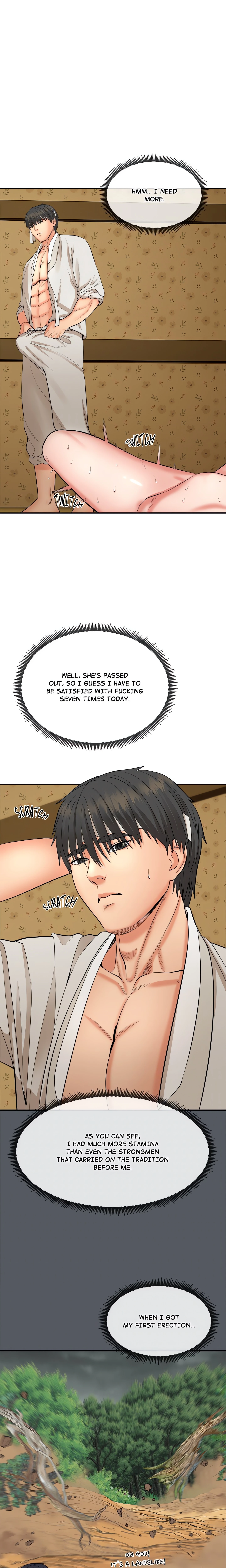 Chapter 1, page 15