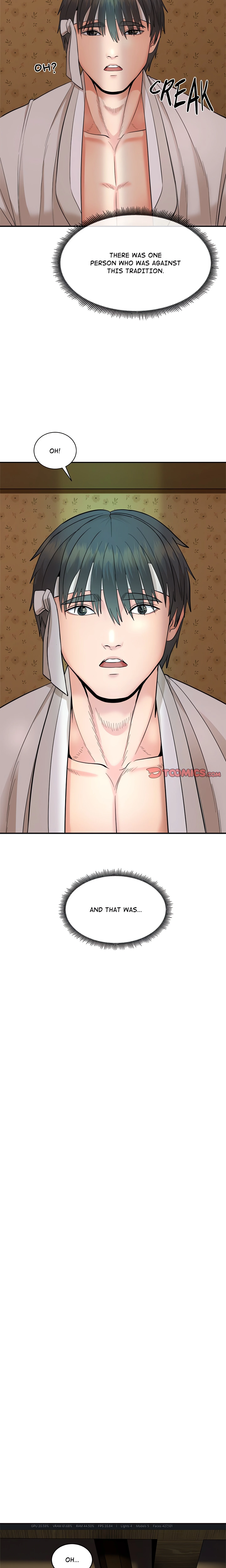 Chapter 1, page 17