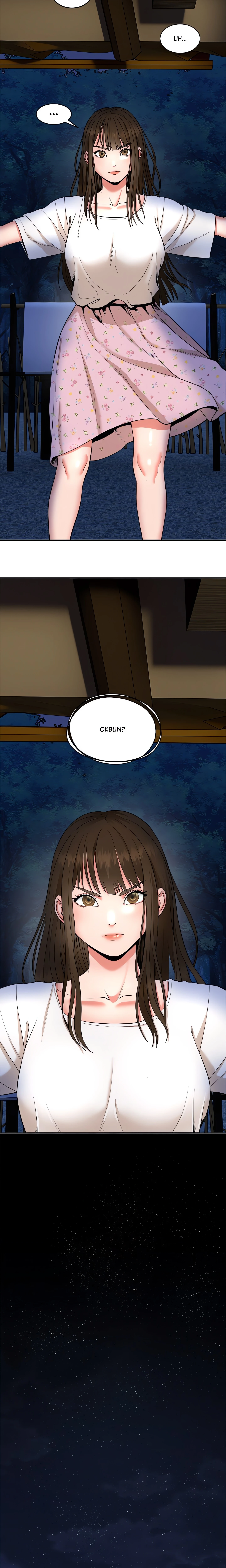 Chapter 1, page 18