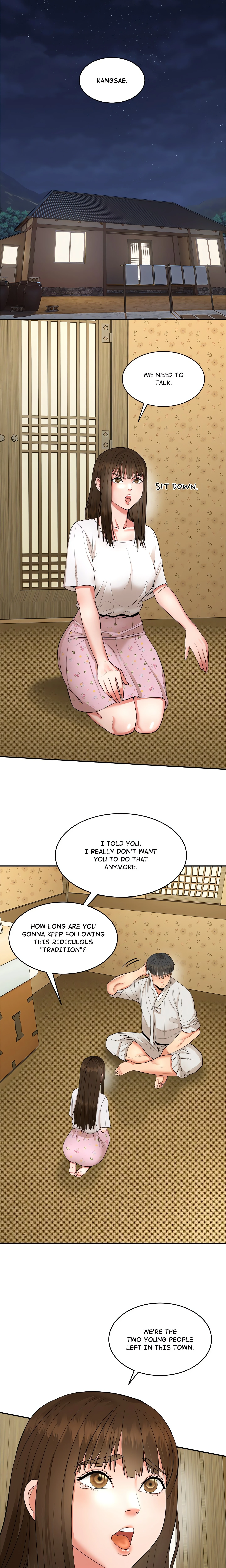 Chapter 1, page 19