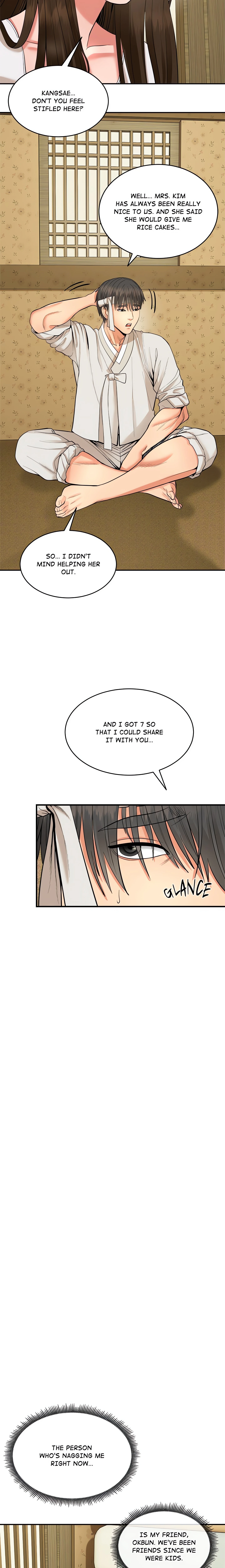 Chapter 1, page 20