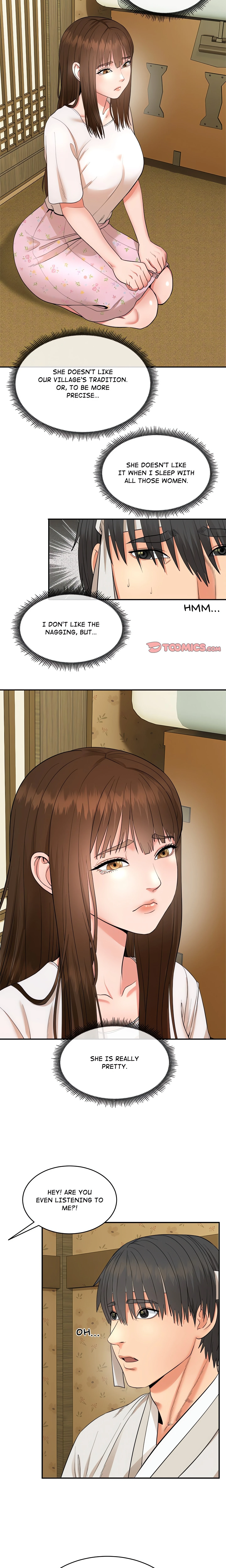Chapter 1, page 21