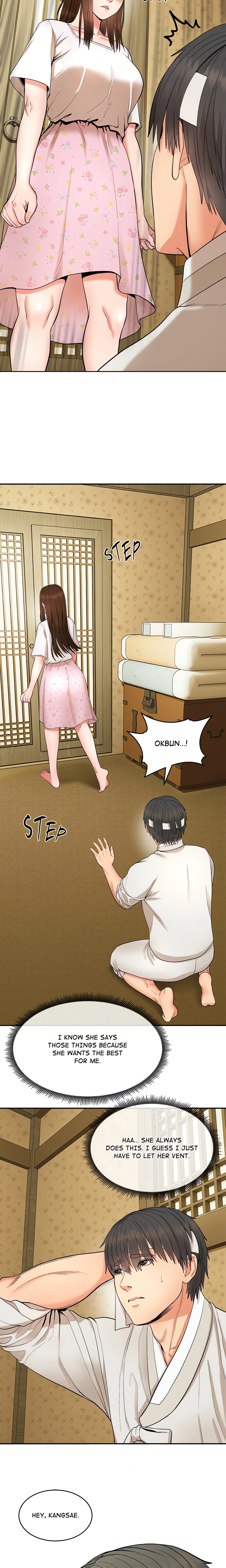 Chapter 1, page 24