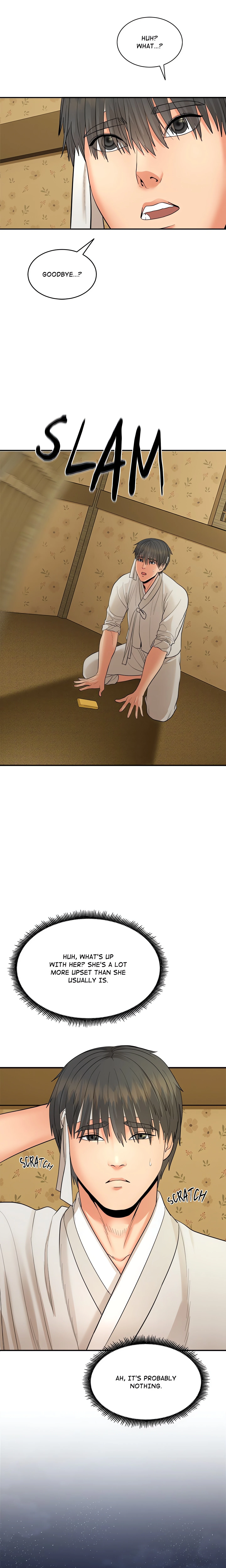 Chapter 1, page 26