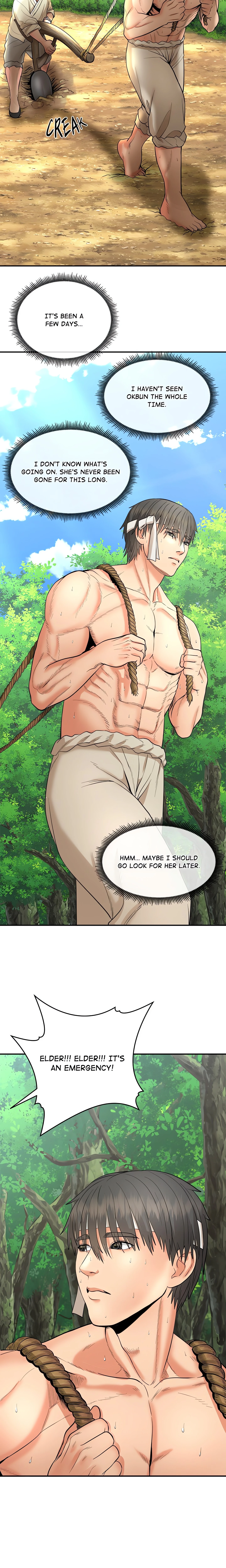 Chapter 1, page 28