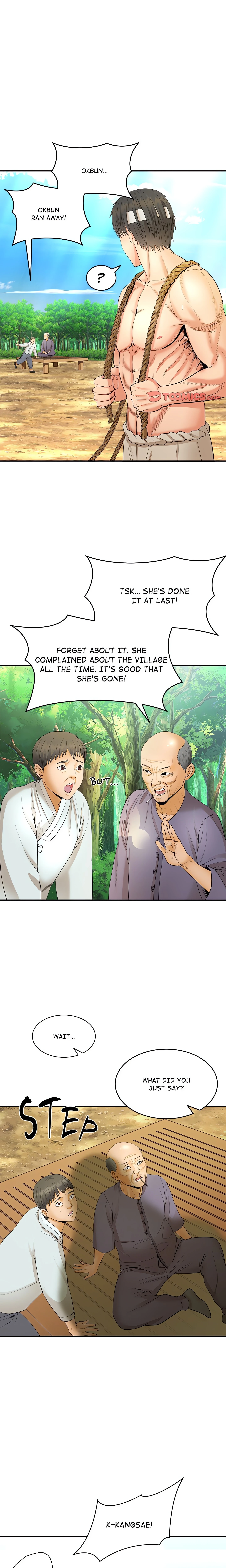 Chapter 1, page 29