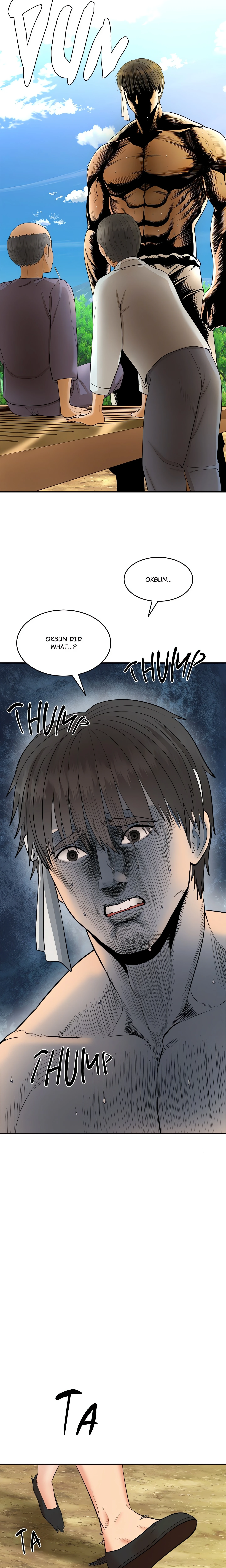 Chapter 1, page 30