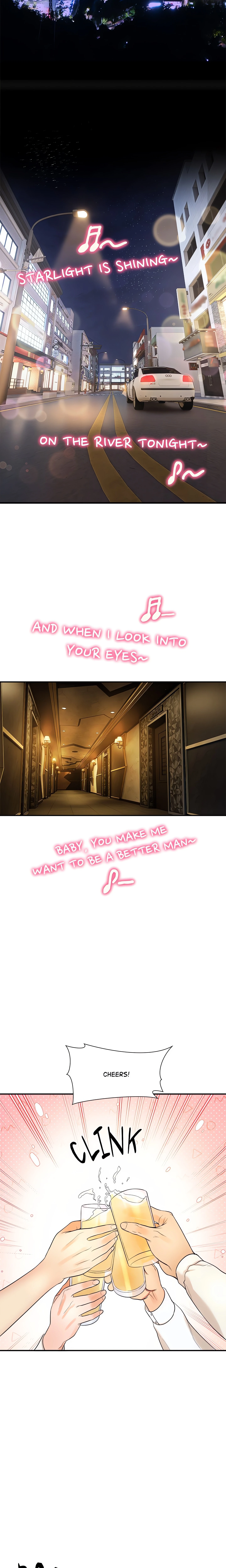 Chapter 1, page 35