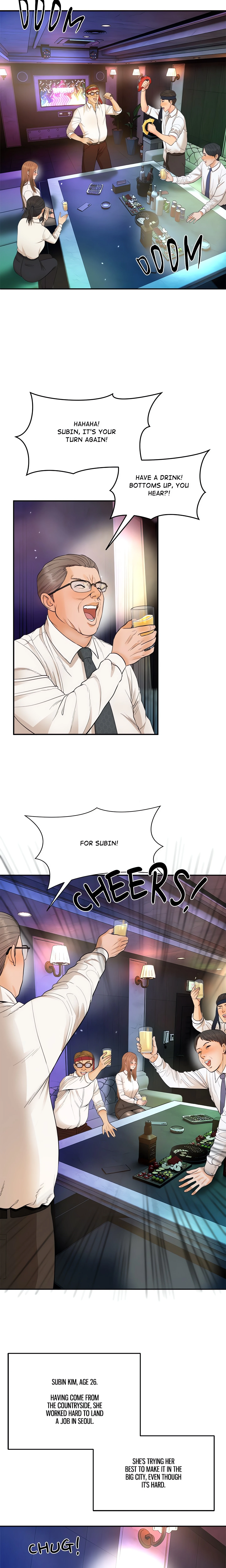 Chapter 1, page 36