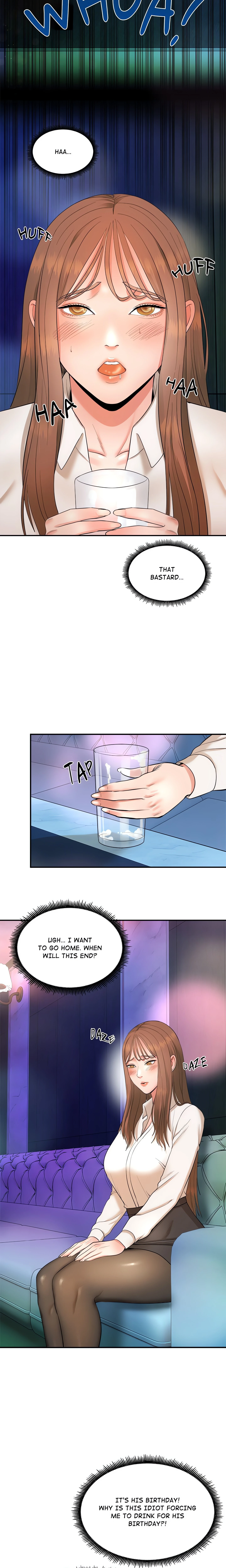 Chapter 1, page 38