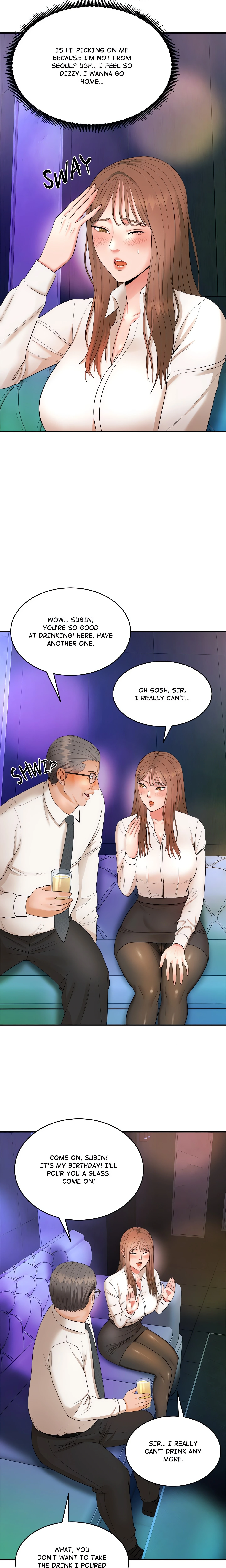 Chapter 1, page 39