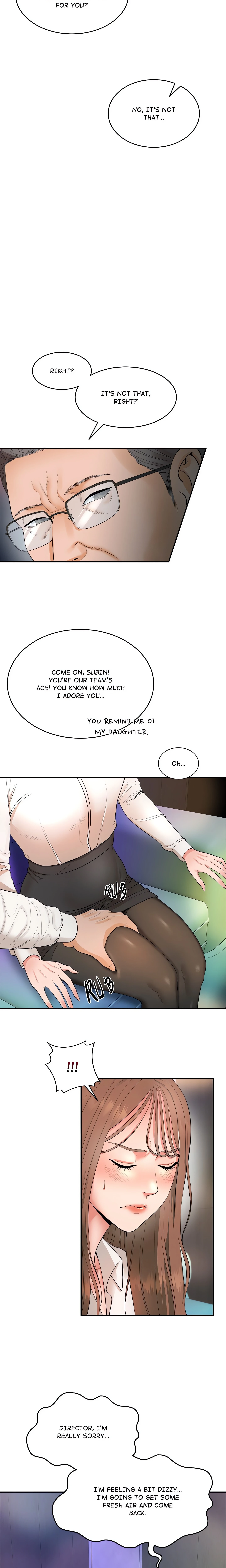 Chapter 1, page 40