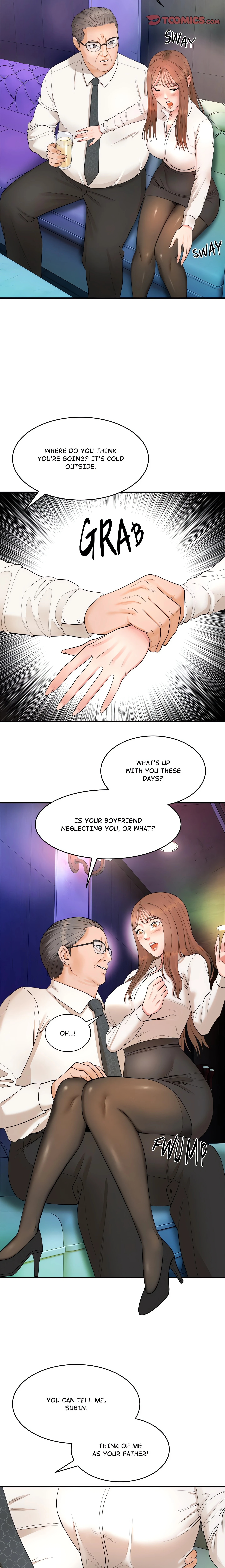 Chapter 1, page 41